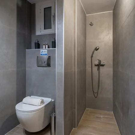 Gem Hidden Basement Treasure Apartment *