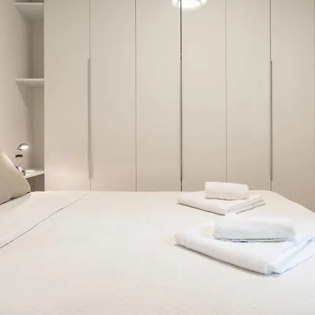 Gem Hidden Basement Treasure Apartment *