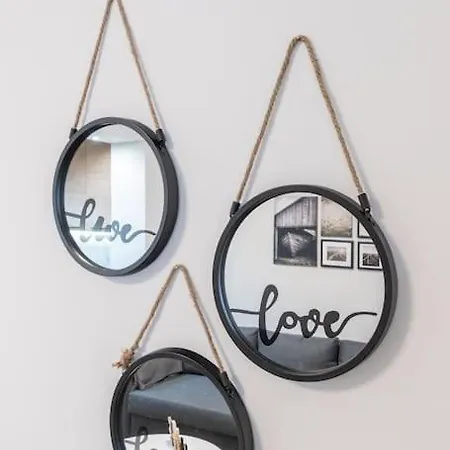 Gem Hidden Basement Treasure Apartment