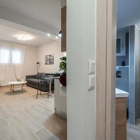 Gem Hidden Basement Treasure Apartment